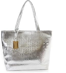 Valentoria womens Ddl Totes - Best Deal Finder