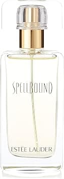 Estee Lauder Spellbound for Women Eau de Parfum 50 ml on Amazon.ae - Price Tracker