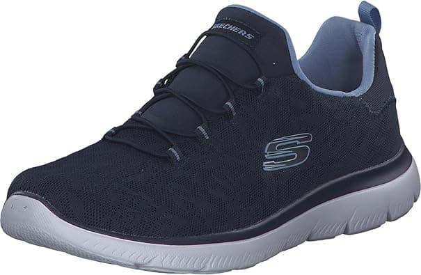Skechers SUMMITS womens Shoes on Amazon.ae - Price Tracker