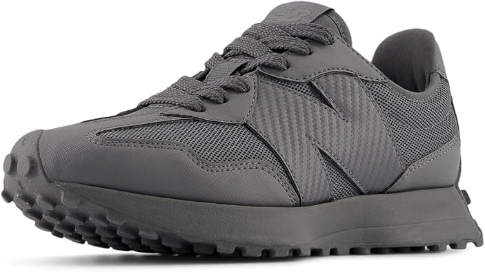 New Balance 327 mens Sneaker on Amazon.ae - Price Tracker