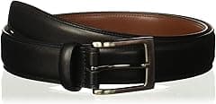 Perry Ellis Men's Portfolio Timothy Belt - Amazon.ae Price Tracker