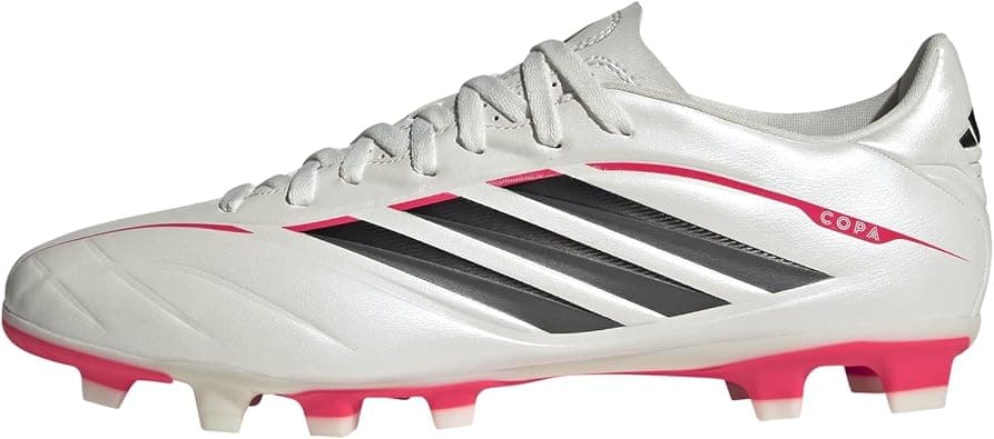 adidas Copa Pure IV Club Firm Ground/Multi Ground Football Boots unisex-adult Shoes على Amazon.ae - متتبع الأسعار