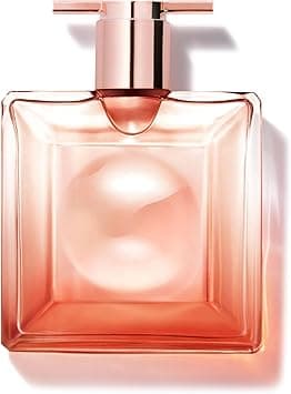 Lancôme Idole Now Eau de Parfum on Amazon.ae - Price Tracker