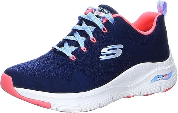 Skechers Women's on Amazon.ae - Price Tracker