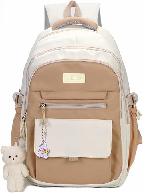 PRLINJSK girls Backpack backpack on Amazon.ae - Price Tracker