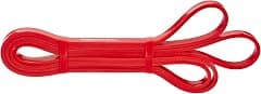 Amazon Basics Resistance Pull Up Band - Amazon.ae Price Tracker