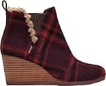 TOMS 10005421 للنساء - دليلك لأفضل العروض
