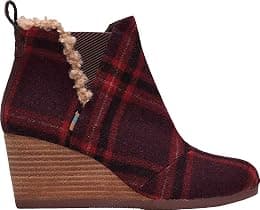 TOMS 10005421 للنساء - دليلك لأفضل العروض