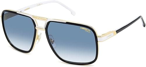 Carrera Mens CARRERA 1071/S Sunglasses (pack of 1) on Amazon.ae - Price Tracker