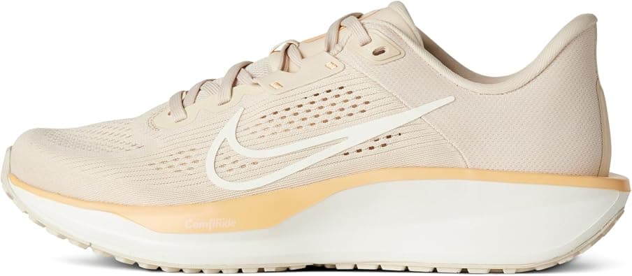 Nike Quest 6 womens LACED SHOES on Amazon.ae - Price Tracker