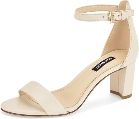 NINE WEST womens Wnpruce على Amazon.ae - متتبع الأسعار