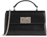 FURLA 1927 MINI CROSSBODY TOP - Best Deal Finder