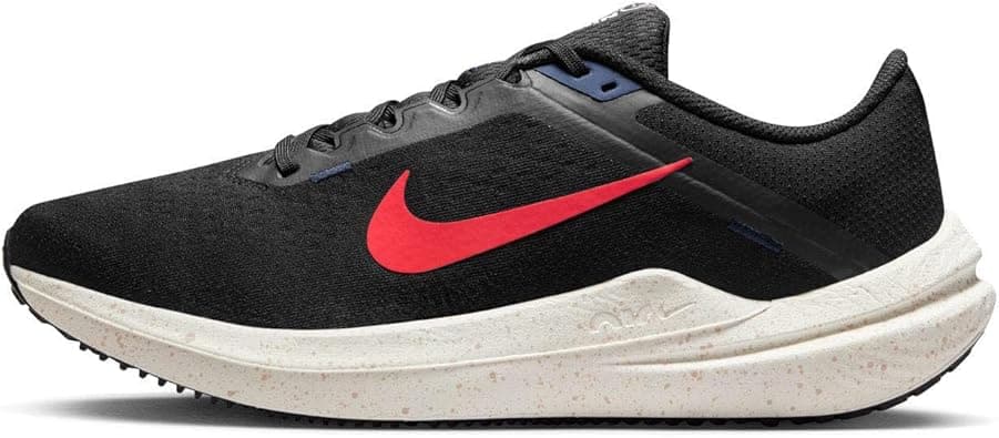 Nike AIR WINFLO 10 mens Sneaker on Amazon.ae - Price Tracker