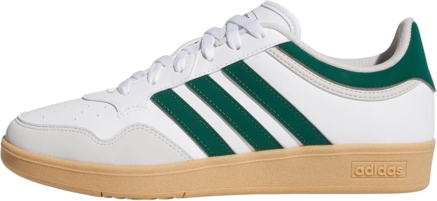 adidas Hoops 4.0 Shoes unisex-adult Shoes on Amazon.ae - Price Tracker