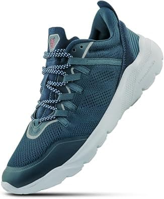 PUCA Running Shoes for Men | Light-Weight & Breathable | Raider on Amazon.ae - Price Tracker