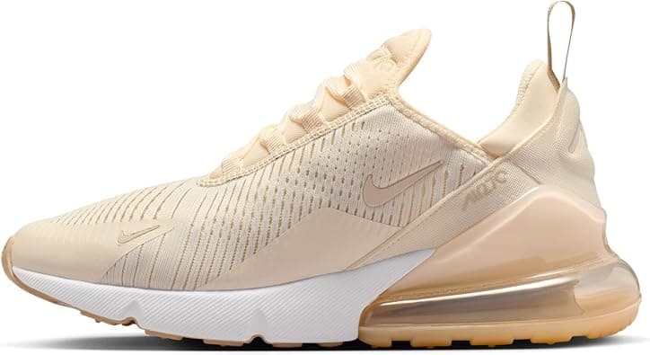 Nike W Air Max 270 2 womens Shoes - Best Deal Finder