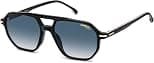 Carrera Men's 341/S Sunglasses (pack of 1) - Best Deal Finder