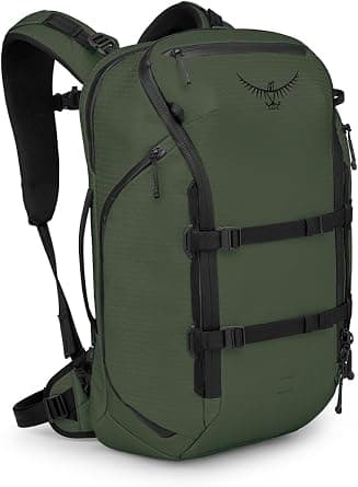 Osprey unisex-adult Archeon 30l Backpack - Best Deal Finder