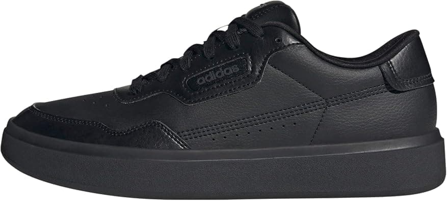 adidas Men's Park St 2.0 Shoes on Amazon.ae - Price Tracker