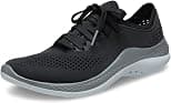 Crocs Unisex Adults 10001-3UH Classic Clog - Best Deal Finder
