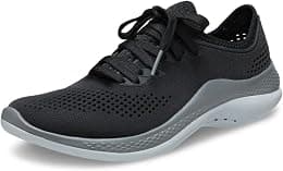 Crocs Unisex Adults 10001-3UH Classic Clog - Best Deal Finder