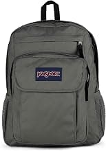 JANSPORT Unisex Union Pack Backpacks - Best Deal Finder