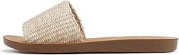 Soda Shoes - Best Deal Finder