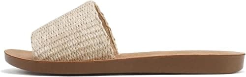 Soda Shoes on Amazon.ae - Price Tracker