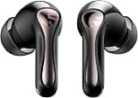 SoundPEATS Q3 PRO Wireless Earbuds, FF Hybrid ANC Noise Cancelling, 50H Playtime, 10min Fast Charge=3H, Low Latency Game Mode, BT 6.0, APP Control with EQ, IP50 Dust & Sweat Resistance (light brown) | Snapdragon Sound Certified, Hi-Res Audio, 10mm Bio-Diaphragm Driver, Bluetooth 5.4 LE Audio, AI Wind Noise Reduction, 55dB - Best Deal Finder