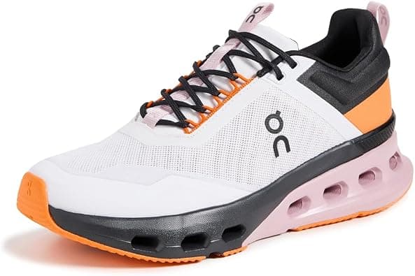 On 3we30412727 womens Sneaker on Amazon.ae - Price Tracker