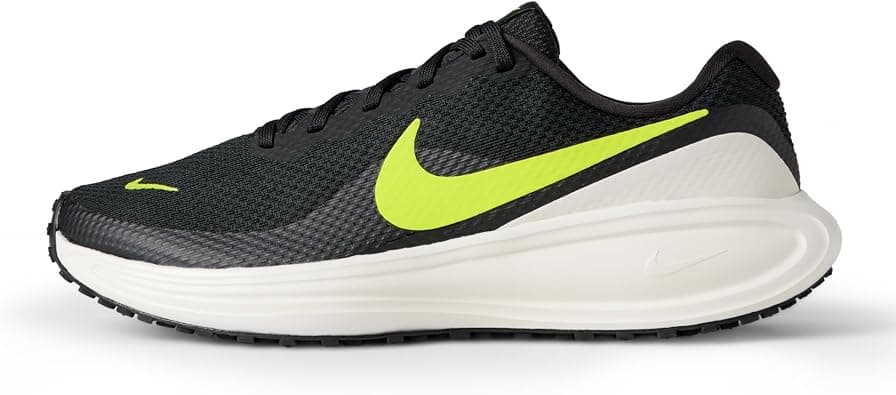 Nike Revolution 8 Road Running Shoes womens Sneaker على Amazon.ae - متتبع الأسعار