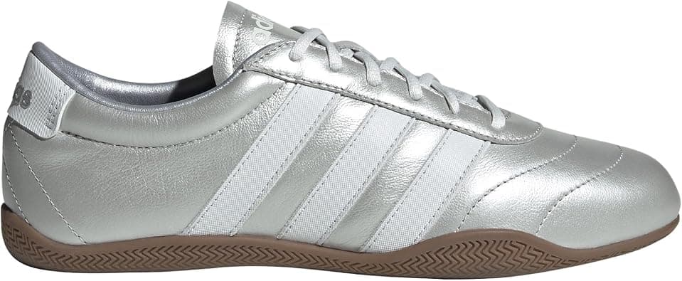 adidas Grand Court Lo womens Shoes - Best Deal Finder