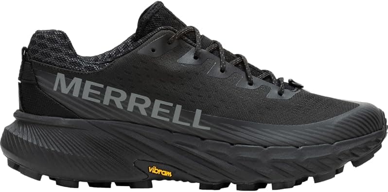 Merrell Agility Peak 5 mens Sneaker on Amazon.ae - Price Tracker