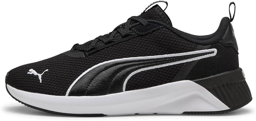 PUMA Softride Harli Wns womens Road Running Shoe on Amazon.ae - Price Tracker