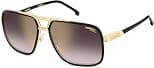 Carrera Mens CARRERA 1071/S Sunglasses (pack of 1) - Best Deal Finder