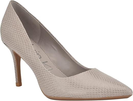 Calvin Klein Womens Gayle on Amazon.ae - Price Tracker