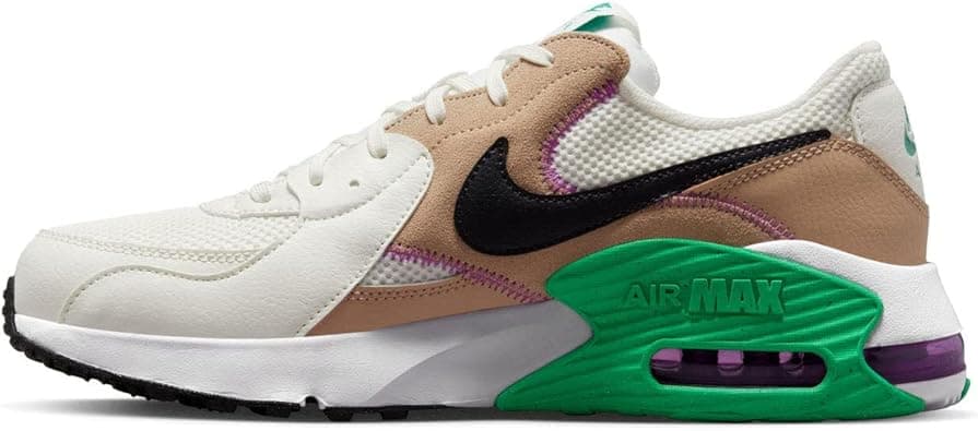 Nike Air Max Excee mens Shoes on Amazon.ae - Price Tracker