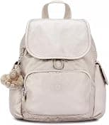 Kipling Women's City Pack Mini Backpacks - Best Deal Finder