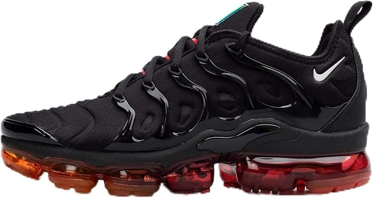 Nike Air Vapormax Plus Mens Sneaker on Amazon.ae - Price Tracker