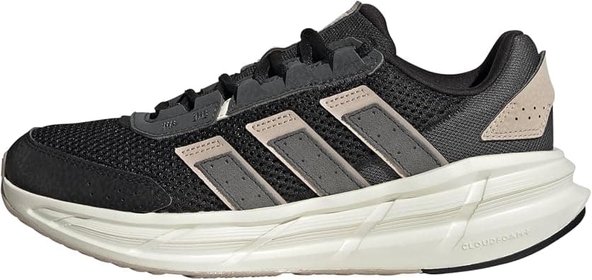Adidas Women Astrastar Shoes - Best Deal Finder
