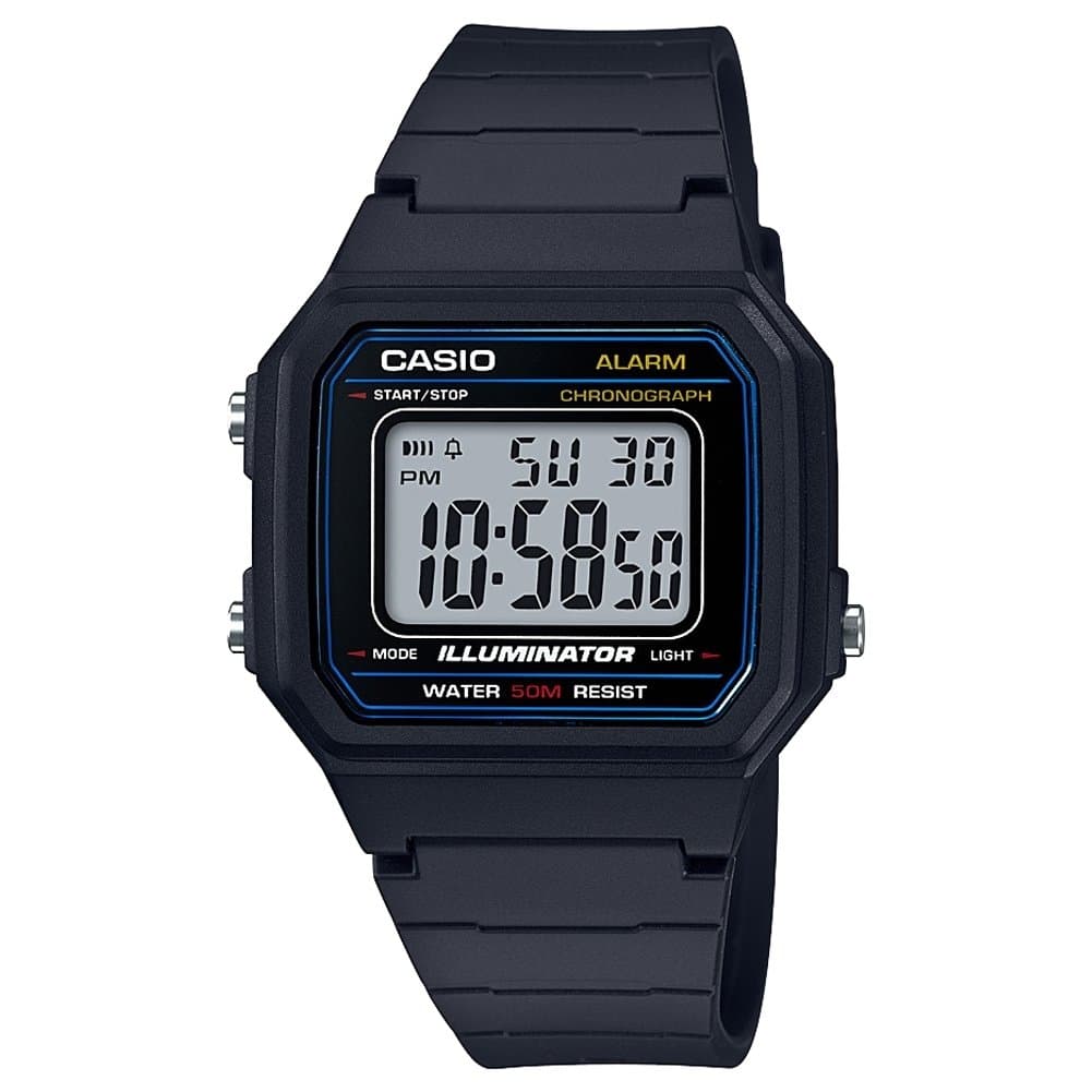 Casio Watch on Amazon.ae - Price Tracker