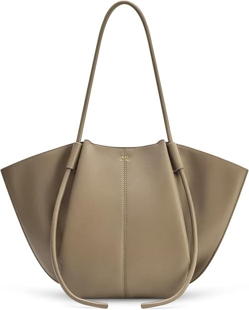 JW PEI Women's Nala Wide Tote Bag on Amazon - Best Deal Finder