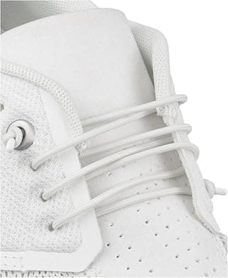 Endoto Shoe Laces for On Cloud Replacement Shoelaces Strings على Amazon.ae - متتبع الأسعار