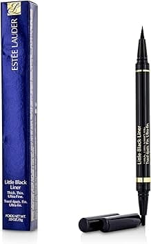 Estee Lauder Pure Color Gloss Pen, 02 Nude Pearl on Amazon.ae - Price Tracker