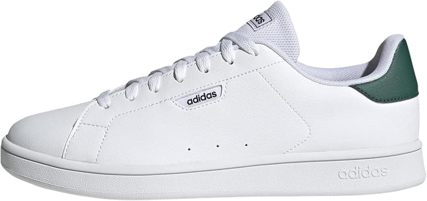adidas Court mens Shoes on Amazon.ae - Price Tracker