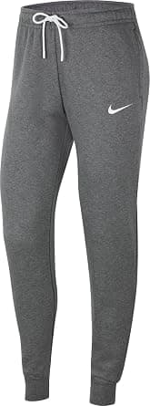 NIKE Women's Park 20 Pants - Best Deal Finder