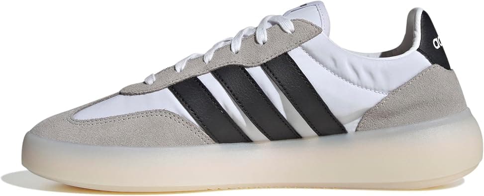 adidas Barreda Decode Shoes mens Shoes - Best Deal Finder