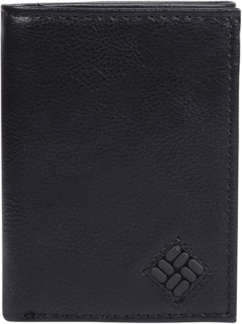 Columbia Men's RFID on Amazon.ae - Price Tracker