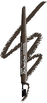 Nyx Professional Makeup Epic Smoke Liner Blendable Eyeliner Stick, Vegan Formula, Mocha Match on Amazon.ae - Price Tracker