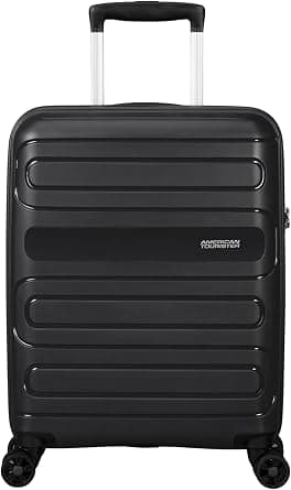 American Tourister Sunside, S on Amazon - Best Deal Finder